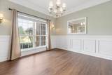 804 Wickshire Dr - Photo 12