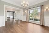 804 Wickshire Dr - Photo 13