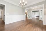 804 Wickshire Dr - Photo 14