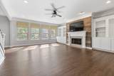 804 Wickshire Dr - Photo 15