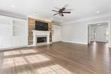 804 Wickshire Dr - Photo 17