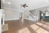 804 Wickshire Dr - Photo 18