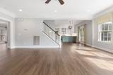 804 Wickshire Dr - Photo 19