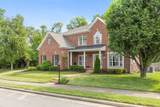 804 Wickshire Dr - Photo 3