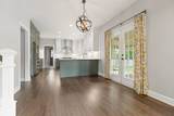 804 Wickshire Dr - Photo 21