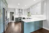 804 Wickshire Dr - Photo 24