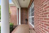804 Wickshire Dr - Photo 4