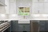 804 Wickshire Dr - Photo 33