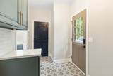 804 Wickshire Dr - Photo 34