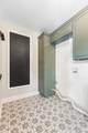 804 Wickshire Dr - Photo 35