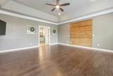 804 Wickshire Dr - Photo 37