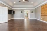 804 Wickshire Dr - Photo 38