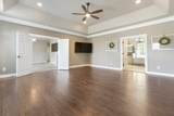 804 Wickshire Dr - Photo 39
