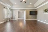 804 Wickshire Dr - Photo 40