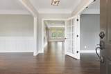 804 Wickshire Dr - Photo 5