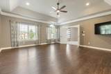 804 Wickshire Dr - Photo 41