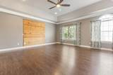 804 Wickshire Dr - Photo 42