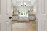 804 Wickshire Dr - Photo 43