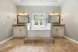 804 Wickshire Dr - Photo 44