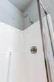 804 Wickshire Dr - Photo 46