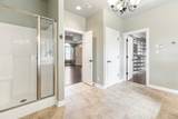 804 Wickshire Dr - Photo 48
