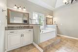 804 Wickshire Dr - Photo 49