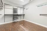 804 Wickshire Dr - Photo 50