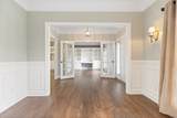 804 Wickshire Dr - Photo 6