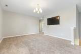 804 Wickshire Dr - Photo 51