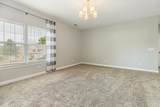 804 Wickshire Dr - Photo 52
