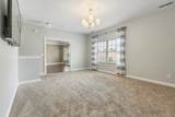 804 Wickshire Dr - Photo 53