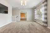 804 Wickshire Dr - Photo 54