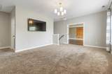 804 Wickshire Dr - Photo 55