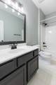 804 Wickshire Dr - Photo 56