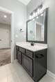 804 Wickshire Dr - Photo 57