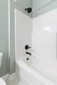 804 Wickshire Dr - Photo 58