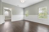 804 Wickshire Dr - Photo 59