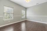 804 Wickshire Dr - Photo 61