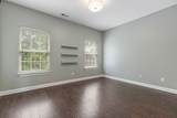 804 Wickshire Dr - Photo 62