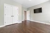 804 Wickshire Dr - Photo 63
