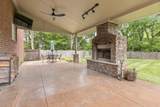 804 Wickshire Dr - Photo 66