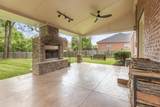 804 Wickshire Dr - Photo 67