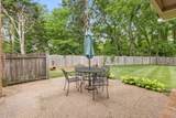 804 Wickshire Dr - Photo 68