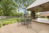 804 Wickshire Dr - Photo 69
