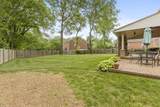 804 Wickshire Dr - Photo 70