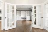 804 Wickshire Dr - Photo 8
