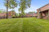 804 Wickshire Dr - Photo 71