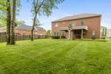 804 Wickshire Dr - Photo 72