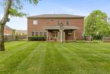 804 Wickshire Dr - Photo 73