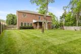804 Wickshire Dr - Photo 74